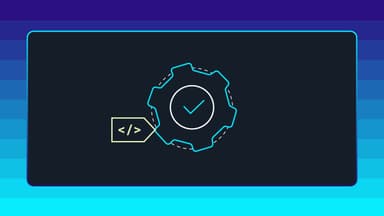 Consent Management Lab Thumbnail